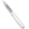 HACCP lupimo peiliai 6 vnt 75mm - Hendi 842003