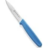 HACCP lupimo peiliai 6 vnt 75mm - Hendi 842003