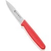 HACCP lupimo peiliai 6 vnt 75mm - Hendi 842003