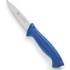 HACCP lupimo peiliai 6 vnt 90mm - Hendi 842010