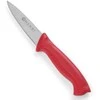 HACCP lupimo peiliai 6 vnt 90mm - Hendi 842010