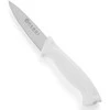 HACCP lupimo peiliai 6 vnt 90mm - Hendi 842010