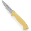 HACCP lupimo peiliai 6 vnt 90mm - Hendi 842010