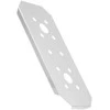 Plieninis tinklelis, skirtas GN 1/3 konteineriams Kitchen Line - HENDI 806494