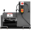 Laidų nuėmiklis ir kabelių nuėmiklis MSW-WIRESSTRIPPER-002-1500