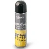 Clinex GELEŽINKELIO 250 ML
