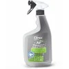 Clinex Clinex Air Plus - Oro gaiviklis, 650 ml - Šviežia vėjas