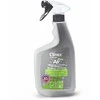 Clinex Clinex Air Plius - Oro gaiviklis, 650 ml - Rytų