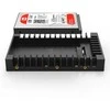 Orico 1125SS 2.5" to 3.5" Drive Adapteris – juodos spalvos