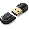 Orico BTA-53 Bluetooth 5.3 USB-A Adapteris - Juodas