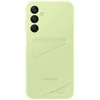 Dėklas „Samsung Galaxy A25 5G“ kortelės lizdo dangtelis