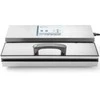 Pakowarka próżniowa do żywności listwowa Kitchen Line 420mm 550W - Hendi 975374