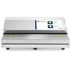 Kitchen Line juostelė maisto vakuuminio pakavimo mašina 350mm 250W - Hendi 975336
