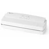 „Budget Line“ juostelė maisto vakuuminio pakavimo mašina 310mm 110W - Hendi 975350