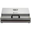 Kitchen Line nerūdijančio plieno juostos vakuuminio sandariklio pakavimo mašina 330 mm 380 W - Hendi 297384