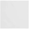 Hendi Papier pergaminowy do przekąsek frytek 305x305 mm balta - 500 vnt.