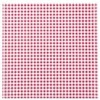 Pergamentinis popierius gruzdintų bulvyčių užkandžiams, GRID spauda, 500 vnt 306x305 mm - Hendi 678176