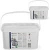 Mėsmalė Etanolio pasta maitinimo šildytuvams - 2 x 4kg rinkinys - Hendi 190029