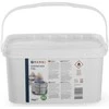 Mėsmalė Etanolio pasta maitinimo šildytuvams - 2 x 4kg rinkinys - Hendi 190029