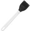 Silikoninis konditerijos teptukas glajui, plotis 50mm - Hendi 515365