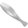 Hendi 680100 kaulo šalinimo pincetas 130mm