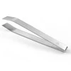 Hendi 680117 kaulo šalinimo pincetas 120mm