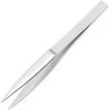 Gastronomijos pincetas 155 mm - Hendi 680155