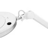 Physa Lampa lupa kosmetyczna ze szkłem powiększającym mobili 5 dpi 72x LED