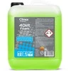 Putų preparatas riebiems nešvarumams šalinti CLINEX 4Dirt Foam 5L