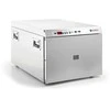 Žemos temperatūros kepimo orkaitė Sous Vide GN1/1 1200W - Hendi 225479