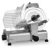 Pjaustyklė do wędlin i sera Hendi Kitchen Line 250 150W - Hendi 210215