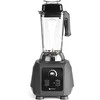 Plakiklis Hendi Barmeno trintuvas be BPA 2,5 l 1680 W