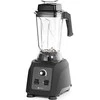 Plakiklis Hendi Barmeno trintuvas be BPA 2,5 l 1680 W