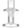 Plakiklis Hendi Bronwasser dizaino maišyklė pieno kokteilių plaktuvui - 2 vnt.