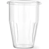 Hendi Dizaino Bronwasser pieno plaktuvo puodelis, 0,5 l skersmens. 116 x 161 mm