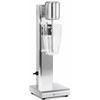 Plakiklis Royal Catering Koktajler shaker mikser barowy 1 l 15000 obr./min 80 W