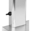 Plakiklis Royal Catering Koktajler shaker mikser barowy 1 l 15000 obr./min 80 W