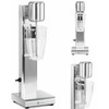 Plakiklis Royal Catering Koktajler shaker mikser barowy 1 l 15000 obr./min 80 W