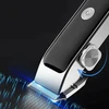 MAXGROOM ZC-F608 Hair Clipper with Trimmer - Juodas