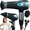 Suszarka Plaukų džiovintuvas StylePro AirMaster 2000W