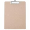 Meniu kortelių lenta su iškarpinės segtuku 240x330 mm - Hendi 664155