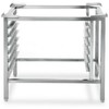 Hendi picos orkaitės pagrindas 220726 220733 226889 226896 915x621x(A)900mm