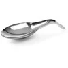 Bufeto indų kaušams ar šaukštams atrama Kitchen Line - Hendi 722107