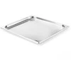 Pojemnik GN 2/3 nerūdijantis plienas Profi Line aukštis 20mm - Hendi 801352