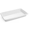 GN Profi Line porcelianinis indas GN 1/1 65 mm - Hendi 783009