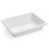 GN Profi Line su porcelianine talpa GN 1/2 65 mm - Hendi 783016