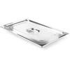 Dangtis GN plieno Profi Line GN 1/1 - Hendi 804100