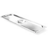 Dangtis GN plieno Profi Line GN 2/4 - Hendi 804179