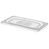 Hendi Ramunėlių arbata TEA, 100 g