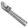 Porcijos šaukštas ledams ir šerbetui STÖCKEL 1/20L sk. 56 mm – STOCKEL 755556